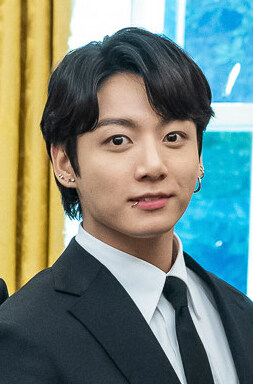 File:Jung Kook.jpg