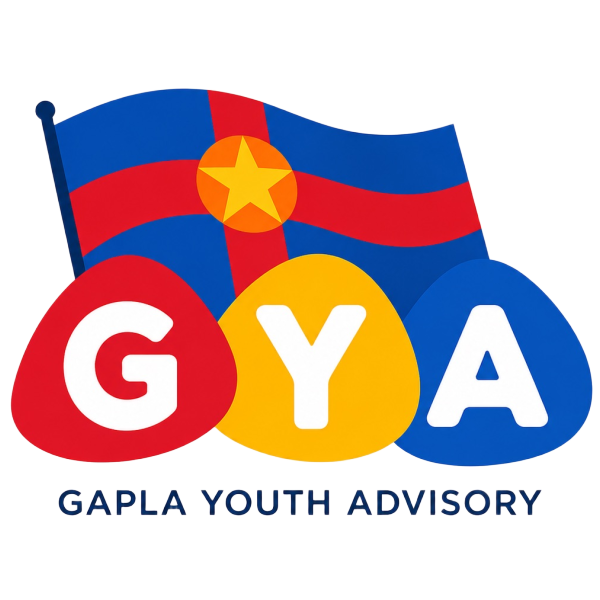 File:Gya.png