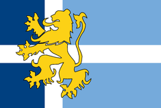File:Flag of Folia Tail.png