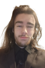 Kamil.png