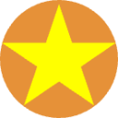 Official logo of Fluvial Territory