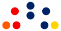 Thumbnail for version as of 20:58, 3 August 2026