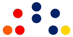 Provisional Government.png