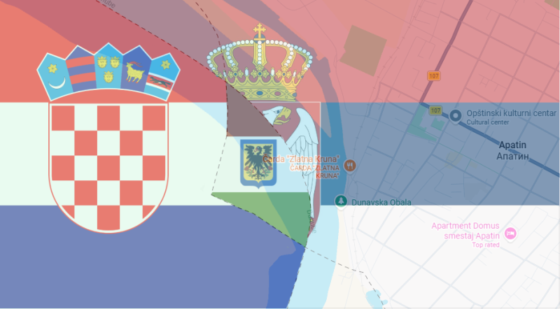 File:Map of Cristus.png