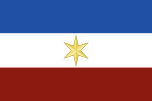 Flag of New Gaplastovia.png