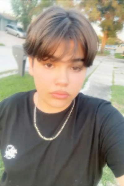 File:Diego.png