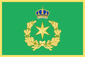 MilitaryStandardGapla4.png