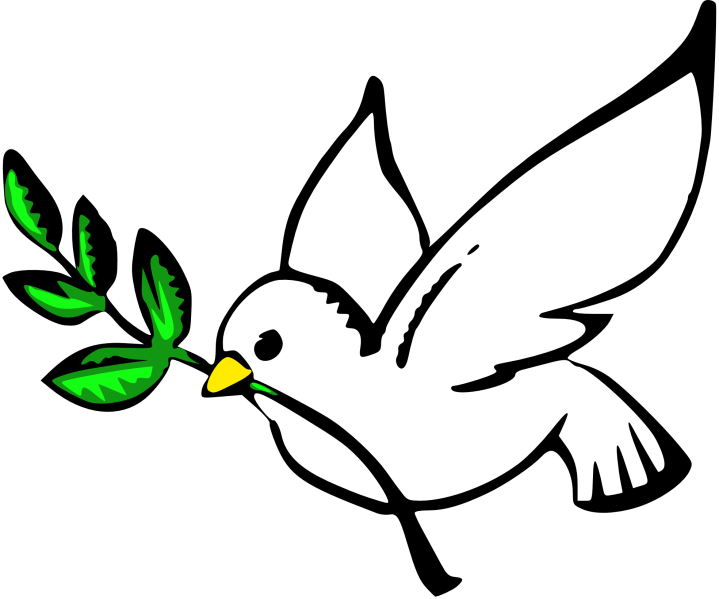 File:Emeralkia Emblem.png