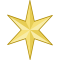 Official logo of Gaplastovia