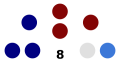 Thumbnail for version as of 00:10, 3 June 2025