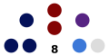 Thumbnail for version as of 01:00, 3 June 2025