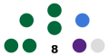 Thumbnail for version as of 01:47, 21 July 2025