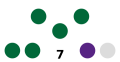 Thumbnail for version as of 17:27, 26 July 2025
