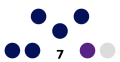 Thumbnail for version as of 22:02, 23 September 2025