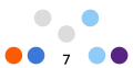Thumbnail for version as of 15:09, 29 May 2026