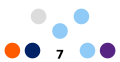 Thumbnail for version as of 00:18, 7 June 2026