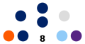 Thumbnail for version as of 17:23, 12 June 2026
