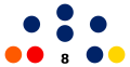 Thumbnail for version as of 19:02, 13 July 2026