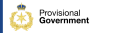 Thumbnail for version as of 00:11, 3 June 2025