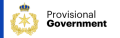 Thumbnail for version as of 01:49, 21 July 2025