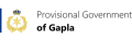 Thumbnail for version as of 22:16, 7 July 2026