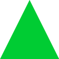 Thumbnail for version as of 14:38, 20 June 2026