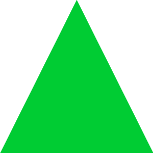 File:Increase2.svg