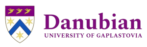 Danubian.png
