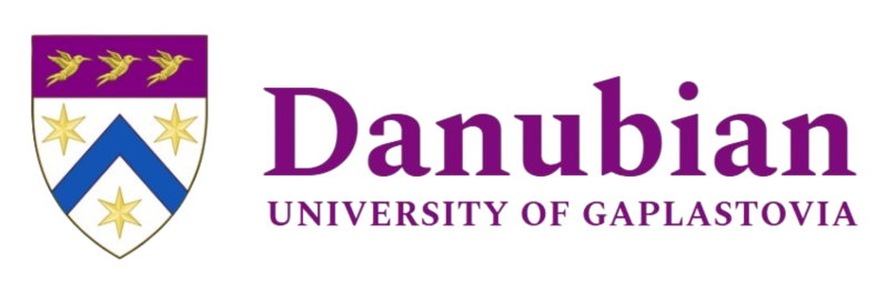 File:Danubian.png