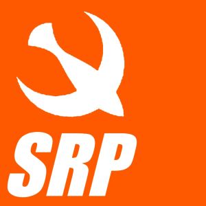 SRPGapla.jpg