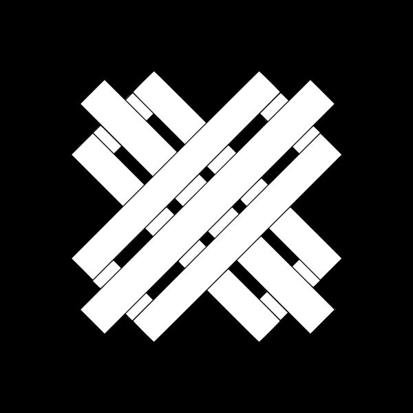 File:NDP.jpg