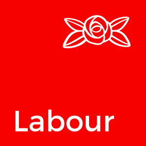 PNSP gapla.png