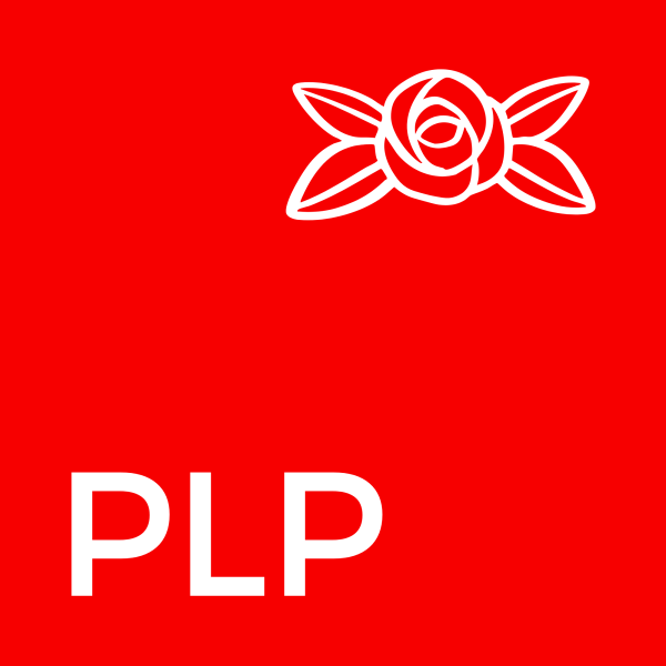 File:PNSP gapla.png