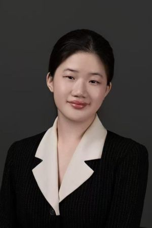 Chelsea portrait.jpg