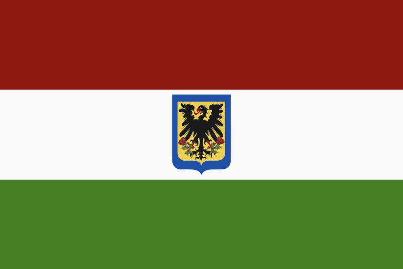 File:Flag of Cristus.png