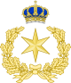 Official logo of Fluvial Territory