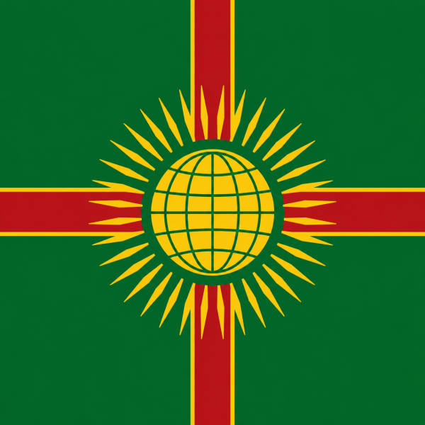 File:GGP.png
