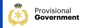 Gpl provgov.png